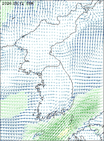 2026-09-12 09 : 00