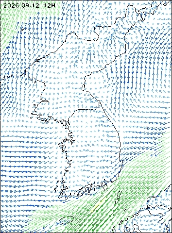 2026-09-12 12 : 00