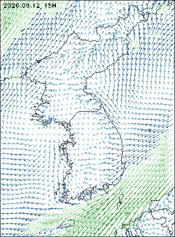 2026-09-12 15 : 00