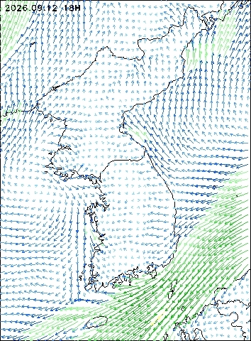 2026-09-12 18 : 00