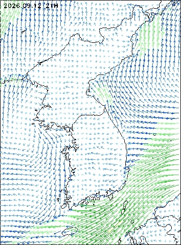 2026-09-12 21 : 00