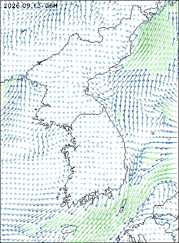 2026-09-13 06 : 00