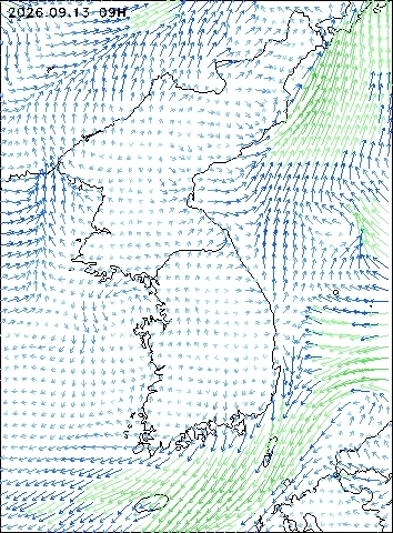 2026-09-13 09 : 00