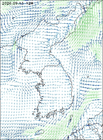 2026-09-13 12 : 00