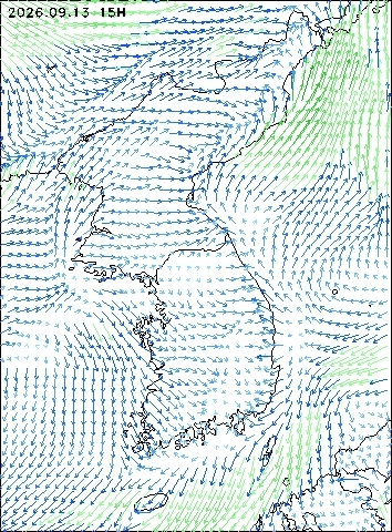 2026-09-13 15 : 00