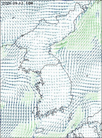2026-09-13 18 : 00