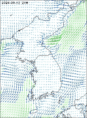 2026-09-13 21 : 00