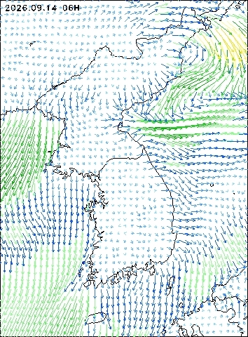 2026-09-14 06 : 00