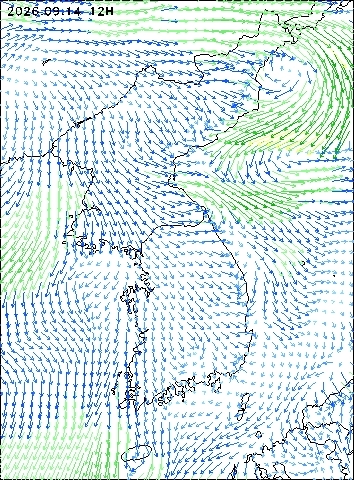 2026-09-14 12 : 00