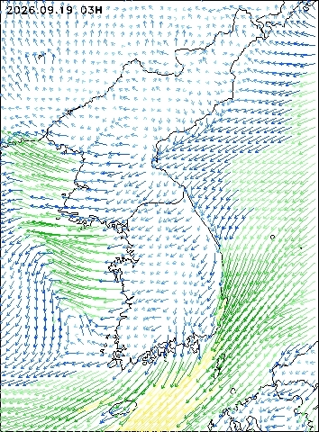 2026-09-19 03 : 00
