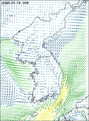 2026-09-19 06 : 00