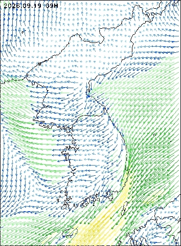 2026-09-19 09 : 00