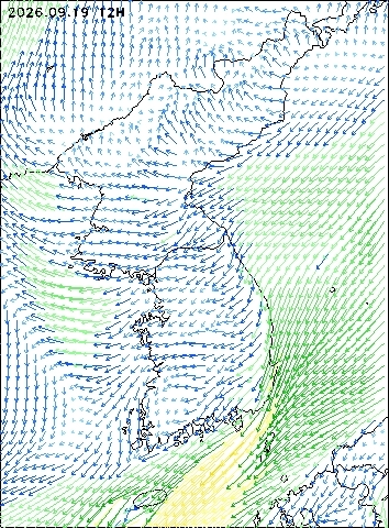2026-09-19 12 : 00