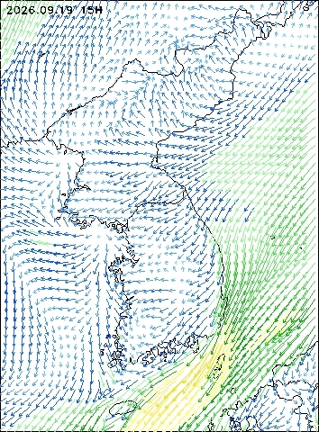 2026-09-19 15 : 00