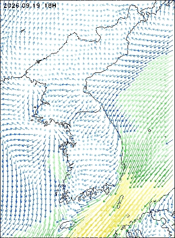 2026-09-19 18 : 00