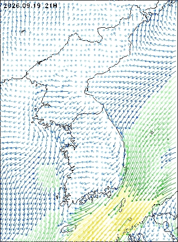 2026-09-19 21 : 00