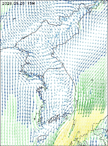 2026-09-20 15 : 00