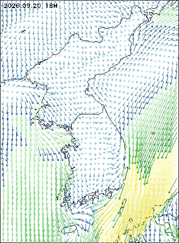 2026-09-20 18 : 00