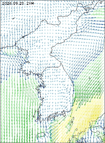 2026-09-20 21 : 00