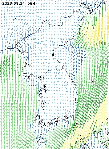 2026-09-21 06 : 00