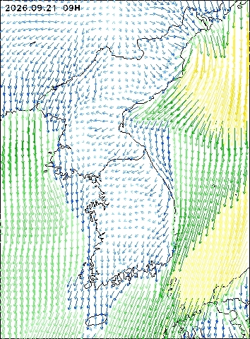 2026-09-21 09 : 00