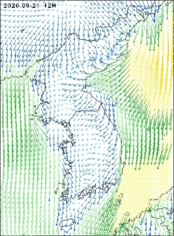 2026-09-21 12 : 00