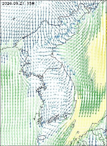2026-09-21 15 : 00