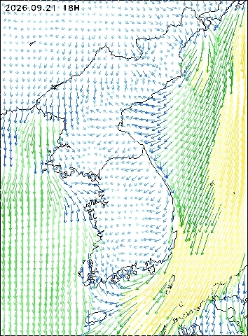 2026-09-21 18 : 00