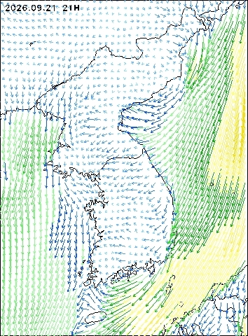 2026-09-21 21 : 00