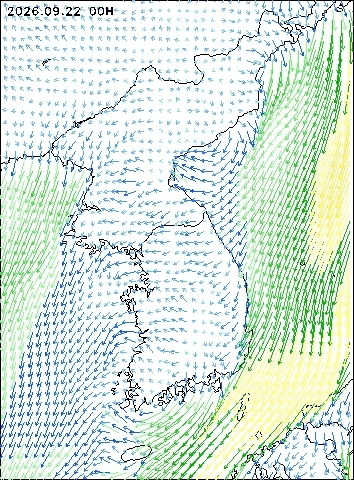 2026-09-22 00 : 00