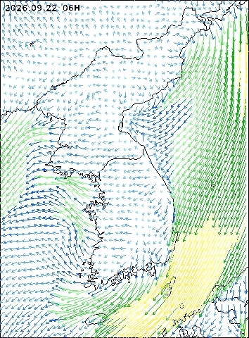 2026-09-22 06 : 00