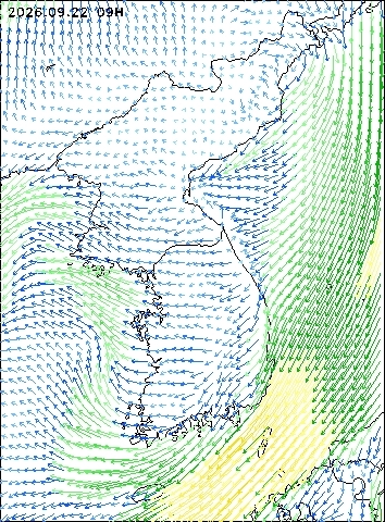 2026-09-22 09 : 00