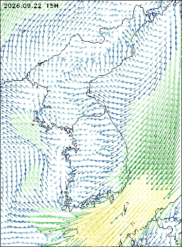 2026-09-22 15 : 00