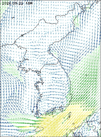 2026-09-22 18 : 00