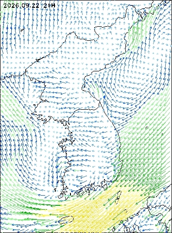 2026-09-22 21 : 00