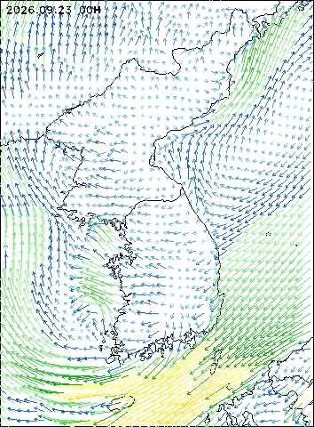 2026-09-23 00 : 00