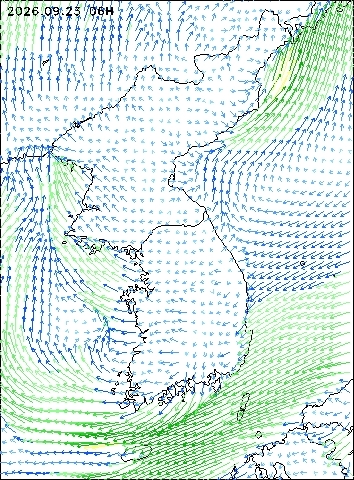2026-09-23 06 : 00