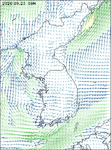2026-09-23 09 : 00
