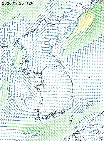 2026-09-23 12 : 00