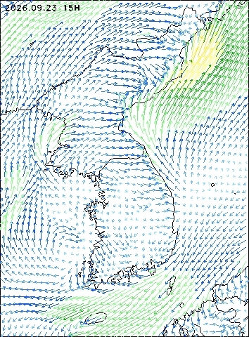 2026-09-23 15 : 00