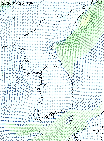 2026-09-23 18 : 00