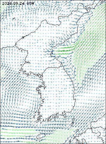 2026-09-24 00 : 00