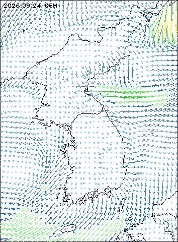 2026-09-24 06 : 00
