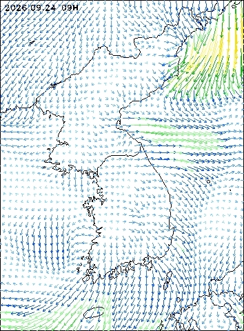 2026-09-24 09 : 00
