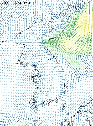 2026-09-24 15 : 00