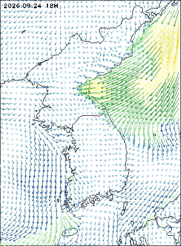 2026-09-24 18 : 00