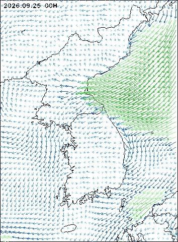 2026-09-25 00 : 00
