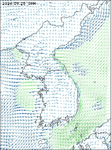 2026-09-25 06 : 00