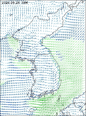 2026-09-25 09 : 00