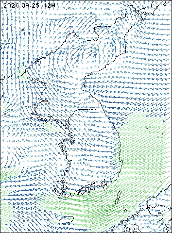 2026-09-25 12 : 00